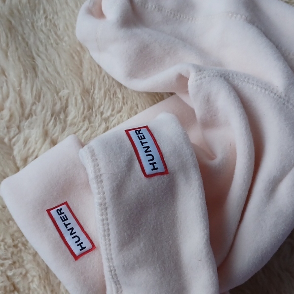 Hunter socks - Picture 9 of 9